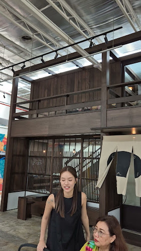 Tomo Tomo Café (Subang Parc)