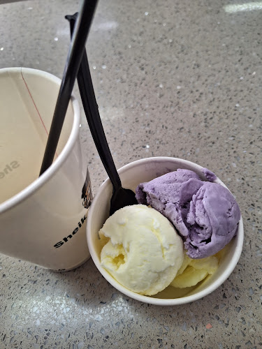 Opinii despre Restoran Nasi Kandar Yasmeen în Kulim - Gastronomi dan perhotelan