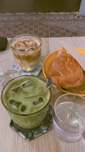 Ground Floor Shop, 25G, Jalan Tengku Ampuan Zabedah J 9/J, Seksyen 9, 40100 Shah Alam, Selangor