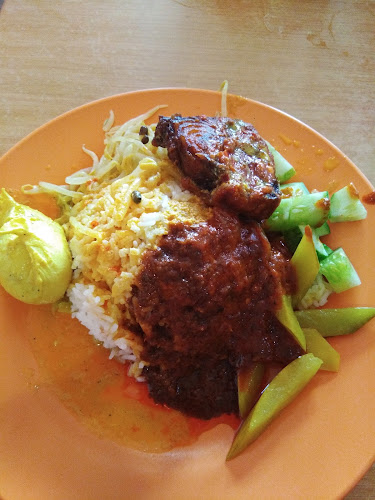 Comentarii opinii despre Restoran Mega Ceria