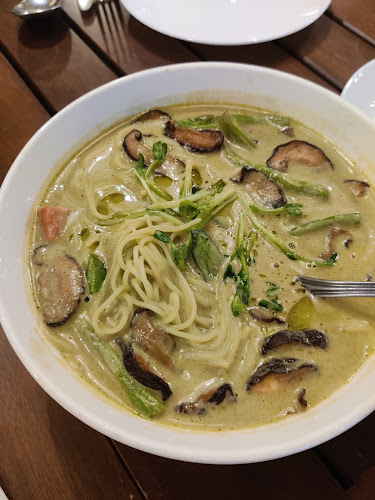 Opinii despre Roots Mount Austin (Relocating, To be announced) în Johor Bahru - Gastronomi dan perhotelan