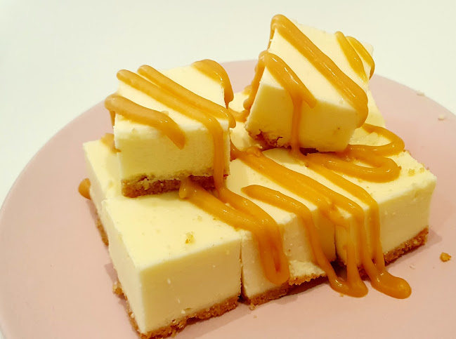 Opinii despre Pasta Ohsem & Purple Monkey în Subang Jaya - Gastronomi dan perhotelan