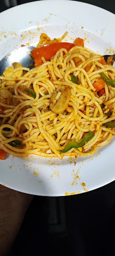 L2, KLCC Food Court, Kuala Lumpur City Centre, 50088 Kuala Lumpur, Federal Territory of Kuala Lumpur