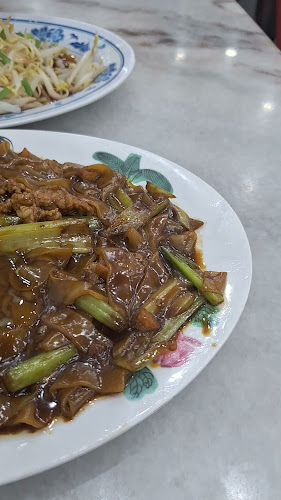 Opinii despre Ipoh Tuck Kee Restaurant în Ipoh - Gastronomi dan perhotelan