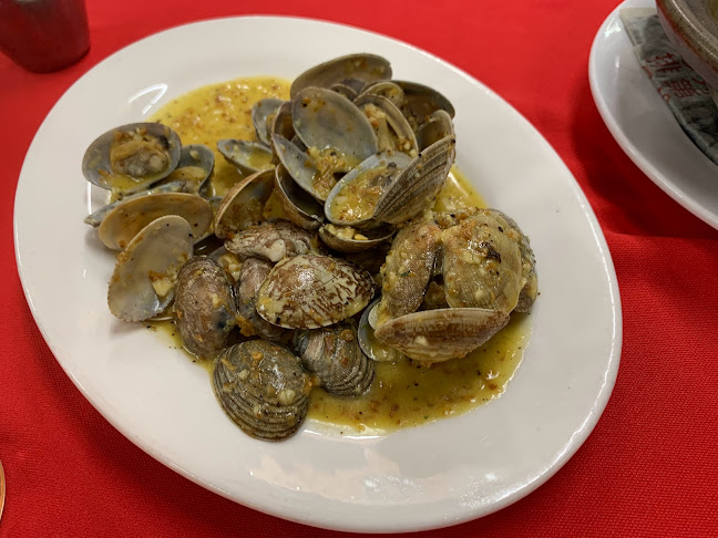 47, Jalan Kuchai 2, Taman Lian Hoe, 58100 Kuala Lumpur, Wilayah Persekutuan Kuala Lumpur