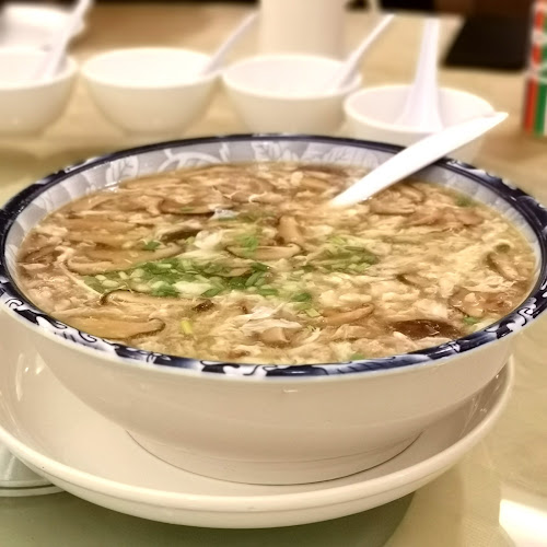 Opinii despre Makanan Laut Hai Bing în Sibu - Gastronomi dan perhotelan