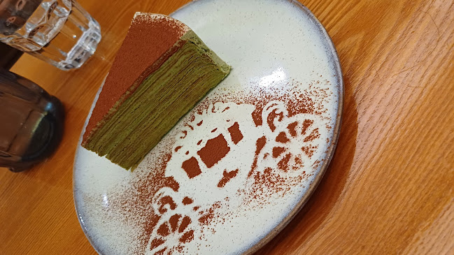 Pusat perdagangan, No 32-1, The Strand, Jalan PJU 5/20D, Kota Damansara, 47810 Petaling Jaya, Selangor