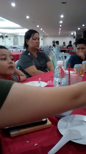 Jalan Wong King Huo, Pekan Sibu, 96000 Sibu, Sarawak