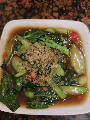 Phad Thai Restaurant - Subang Jaya