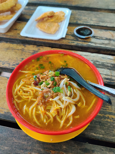 Comentarii opinii despre Restoran Kosiswa