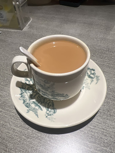 Opinii despre Hometown Hainan Coffee PUCHONG în Puchong - Gastronomi dan perhotelan