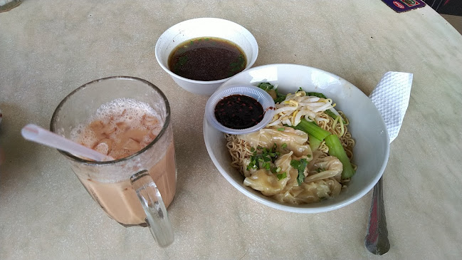 Ground Floor, Jalan Sultan Tengah, Taman Sukma, 93050 Kuching, Sarawak