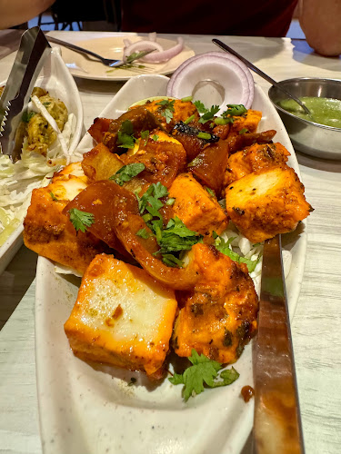 Havelly • Kuala Lumpur