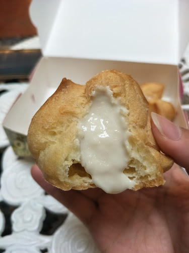 Taste Better - Melaka