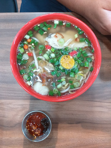 219, Jalan Sultan Zainal Abidin, 20200 Kuala Terengganu, Terengganu