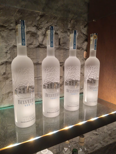 illum kl - Kuala Lumpur