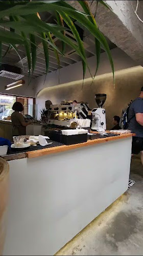 284, Lebuh Pantai, George Town, 10300 George Town, Pulau Pinang