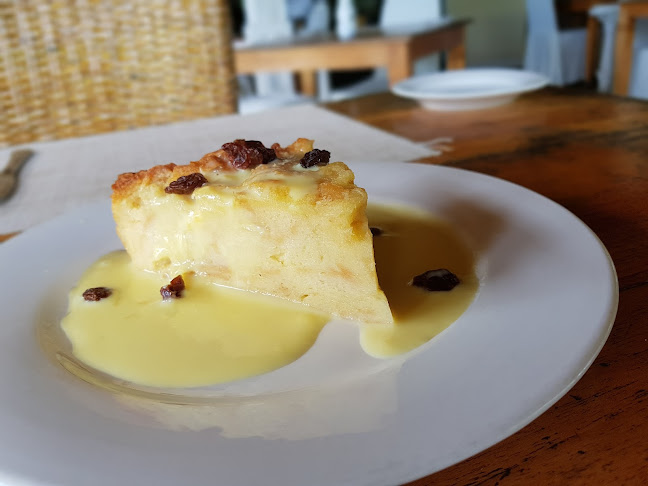 Comentarii opinii despre English Tea House & Restaurant