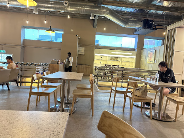 30, Jalan Mutiara Emas 5/3, Taman Mount Austin, 81100 Johor Bahru, Johor Darul Ta'zim