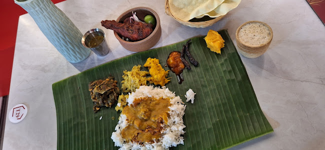 Pekan Tanjung Aru, 88100 Kota Kinabalu, Sabah