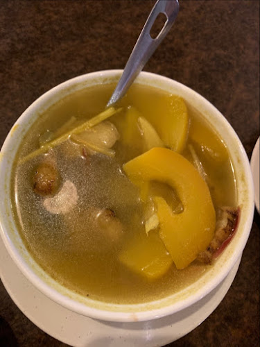 Lot 964, Block, 10, Jalan Kumpang, Taman Ridgeway, 93200 Kuching, Sarawak