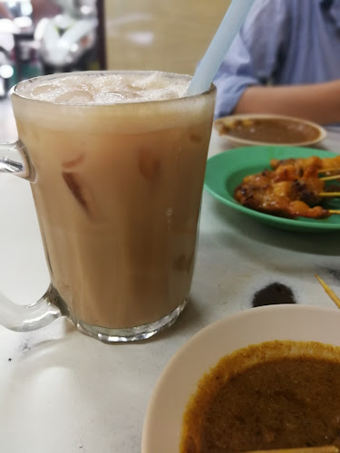 Bertuah Fortune(泉福） - Gastronomi dan perhotelan