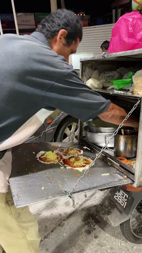 Opinii despre Popia Ronda Teluk Intan în Teluk Intan - Gastronomi dan perhotelan