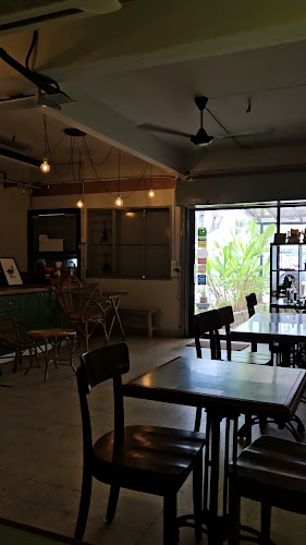 100 houz coffee & breakfast - Kajang