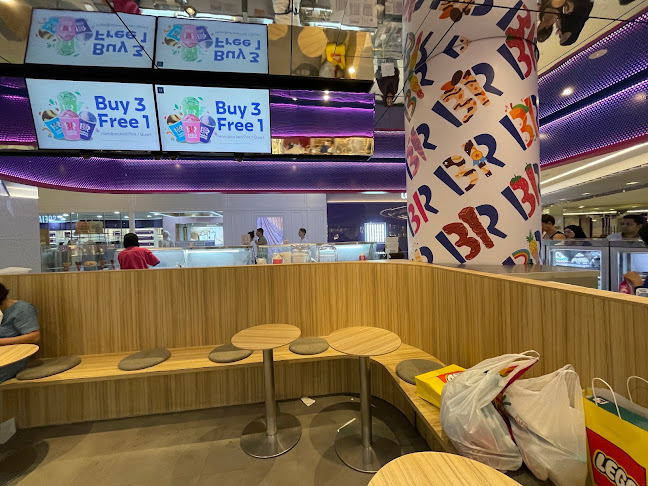 Menara Berkembar Petronas, OS5210, Level 2, Kuala Lumpur City Centre, 50088 Kuala Lumpur