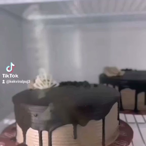 Kafe - Kek, Belon dan Cenderamata (KBC KAJANG) - Kajang