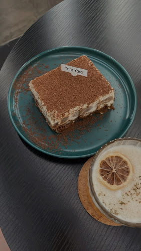 Comentarii opinii despre Yara Yara Jb