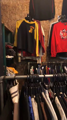 Pak Hassan Tomyam - Bukit Mertajam