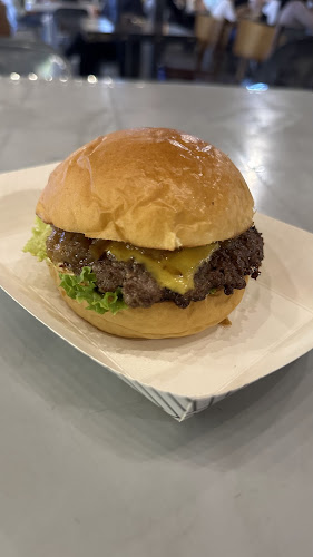 Comentarii opinii despre Smashed - The H