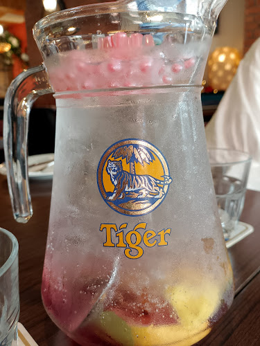 Opinii despre Lunarich Malaysia Pizza & Pasta în George Town - Gastronomi dan perhotelan