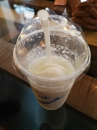 Opinii despre Pipe Bistro în Miri - Gastronomi dan perhotelan