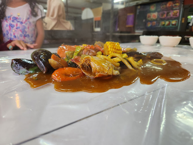 Sumber Rejeki, Jalan, Ulu Sungai merah 18F, Pekan Sibu, 96000 Sibu, Sarawak