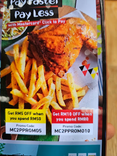 Starbucks 1 Utama New Wing - Petaling Jaya