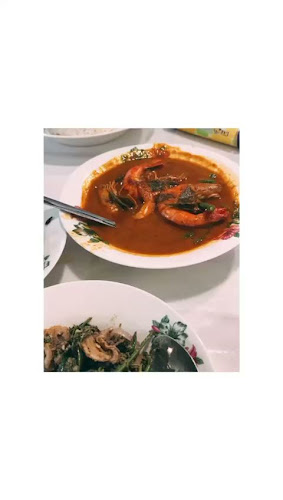 Hidang KL - Gastronomi dan perhotelan