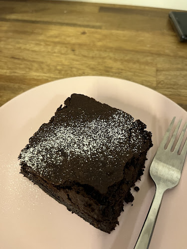 Opinii despre Waka Waka Gelato în Petaling Jaya - Gastronomi dan perhotelan