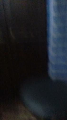 Manistopia Bakery - Gastronomi dan perhotelan