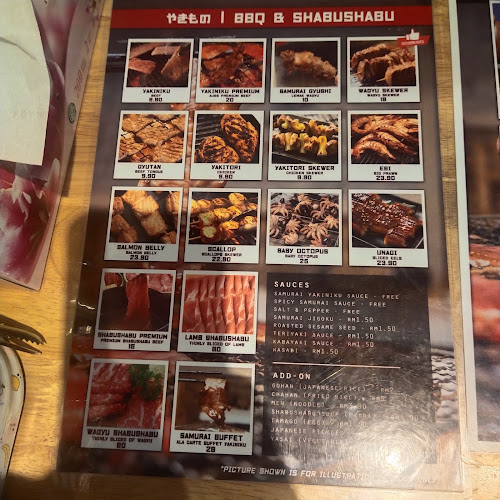 PT2301, Jalan Hospital, Berek 12, 15200 Kota Bharu, Kelantan