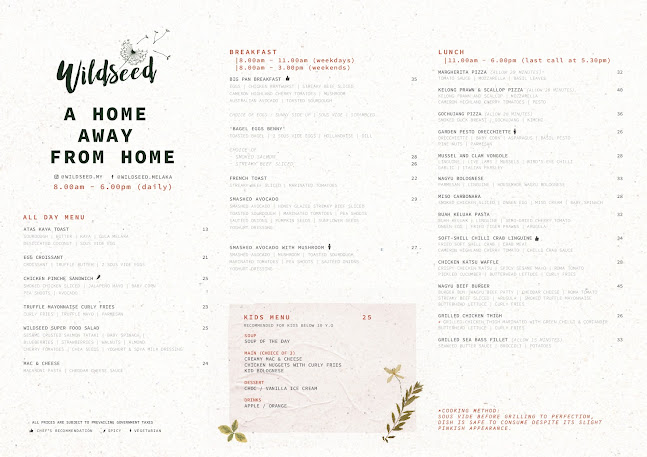 Opinii despre 1-Altitude Melaka în Melaka - Gastronomi dan perhotelan