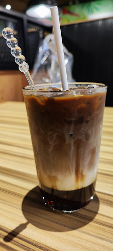 Comentarii opinii despre Absolute Thai @ Ikano Power Centre