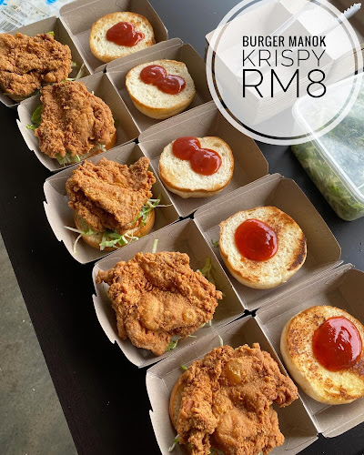 1F, Mantis 7, Jalan Upper Lanang, Sibu, 96000 Sibu, Sarawak