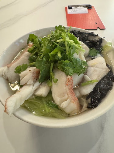 Opinii despre Hai Kah Lang în Johor Bahru - Gastronomi dan perhotelan