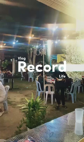 118, Lorong D/B 3/A, Taman Desa Bayu, 32040 Seri Manjung, Perak