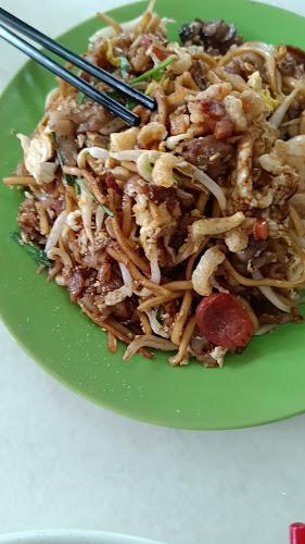 138, Jalan Tun H S Lee, City Centre, 50050 Kuala Lumpur, Wilayah Persekutuan Kuala Lumpur