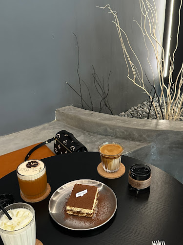 Comentarii opinii despre Yara Yara Jb