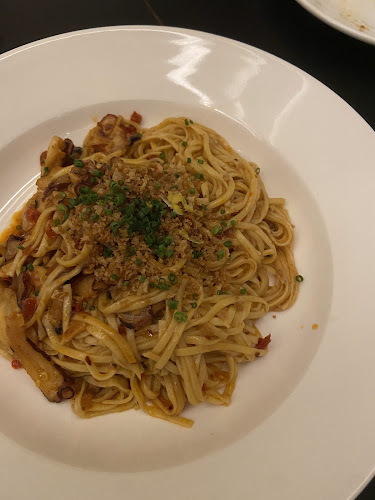 38, Jalan Kemuja, Bangsar, 59000 Kuala Lumpur, Wilayah Persekutuan Kuala Lumpur