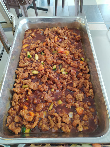 Jln Bota Lama, Kampung Merbau, 31750 Tronoh, Perak